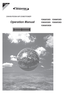 FDXS-F9_4PEN362536-1B_Operation manuals_English download